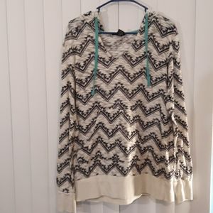 💥Miss chievous sweater 💥2 for $20💥